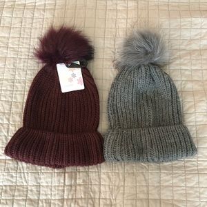 beanie bundle